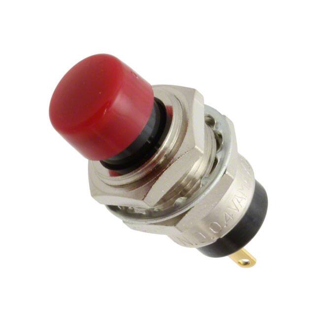 SB4011NOHG-2CNKK Switches