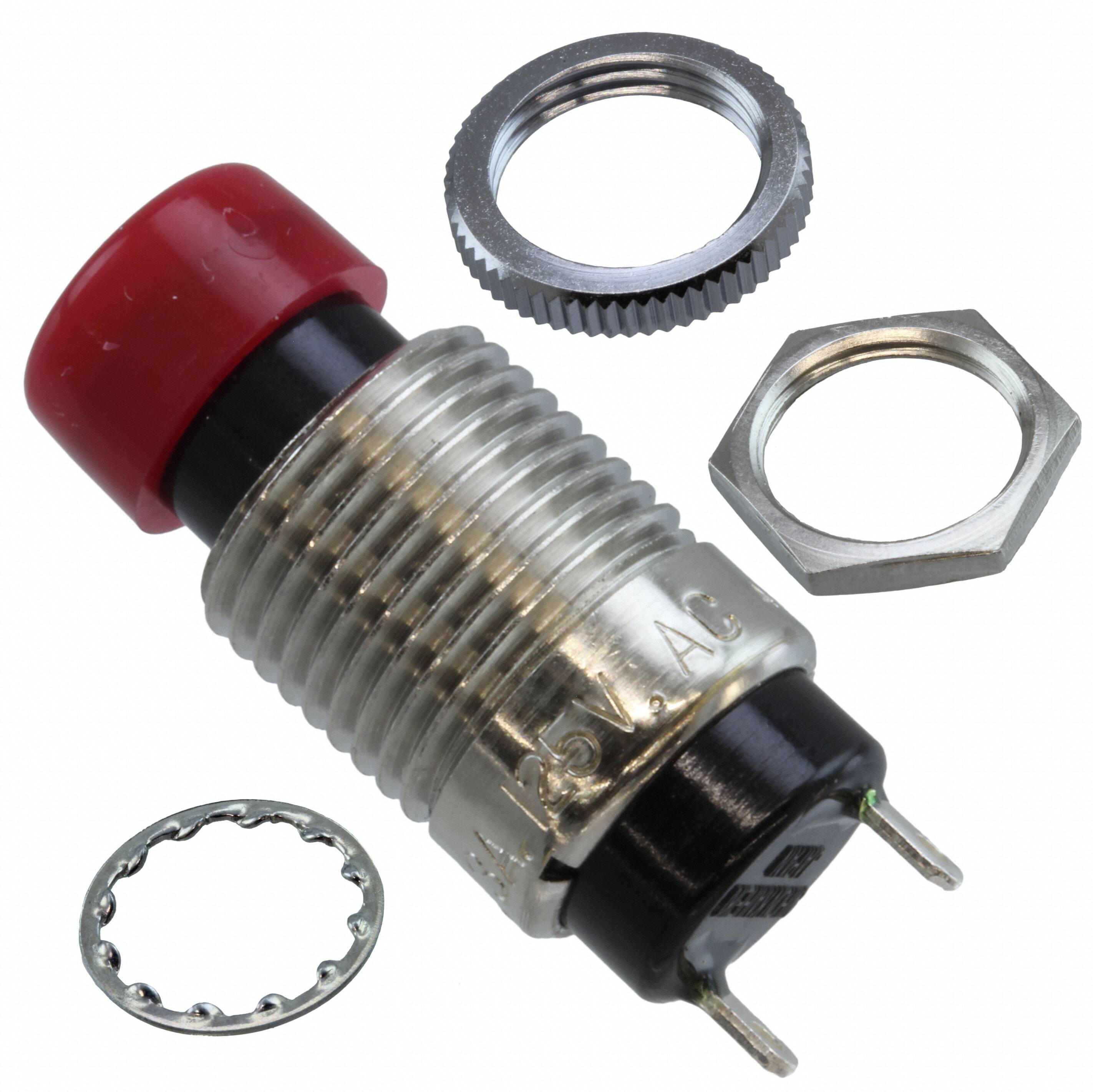 SB4011NOM-2CNKK Switches