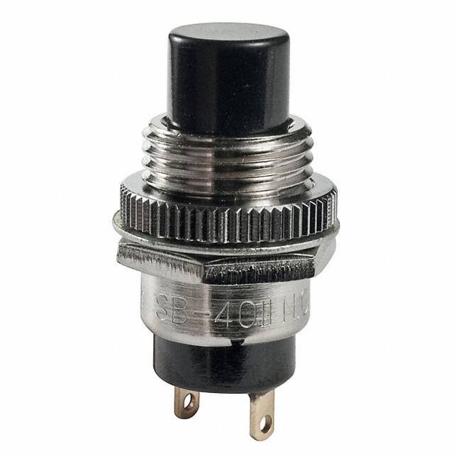 SB4011NOMGNKK Switches