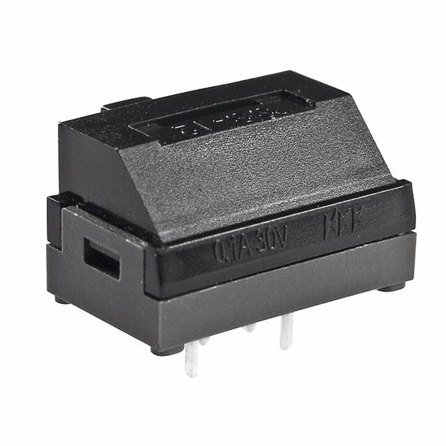 SS314MAH4-RNKK Switches