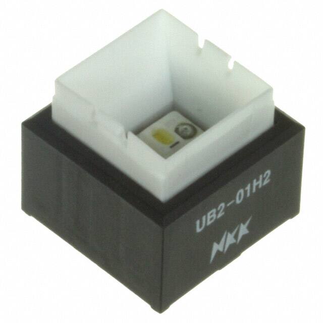 UB201KW036BNKK Switches