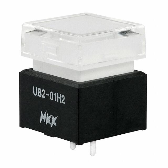 UB201KW036F-3JBNKK Switches