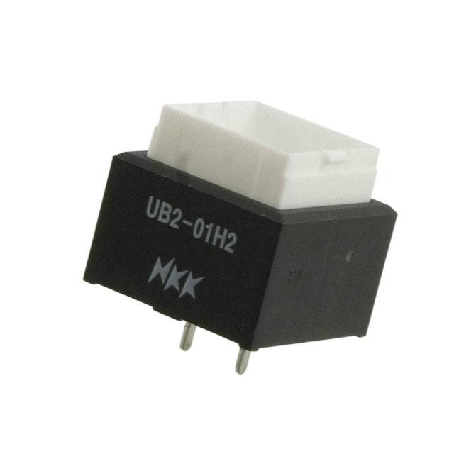 UB201KW036GNKK Switches