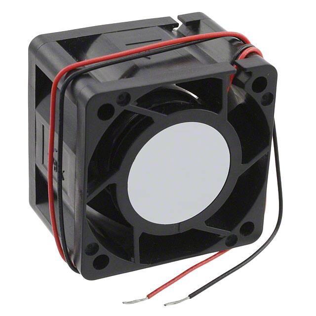 1611RL-04W-B70-B00NMB Technologies Corporation