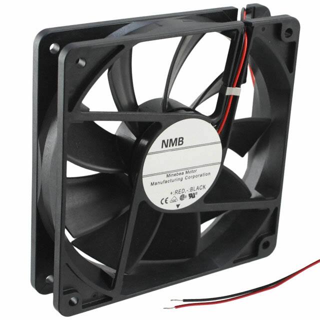 4710KL-05W-B40-B00NMB Technologies Corporation