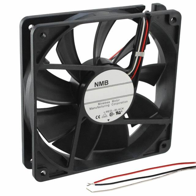 4710KL-04W-B59-E50NMB Technologies Corporation