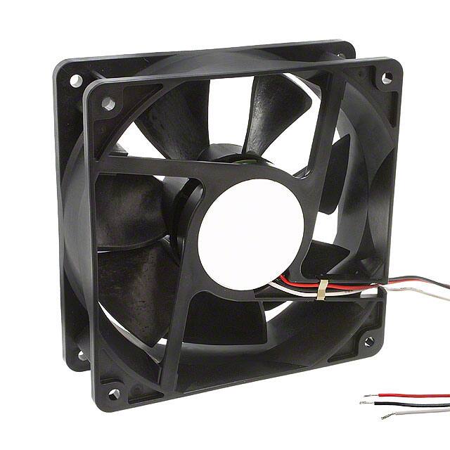 4715KL-07W-B29-E00NMB Technologies Corporation