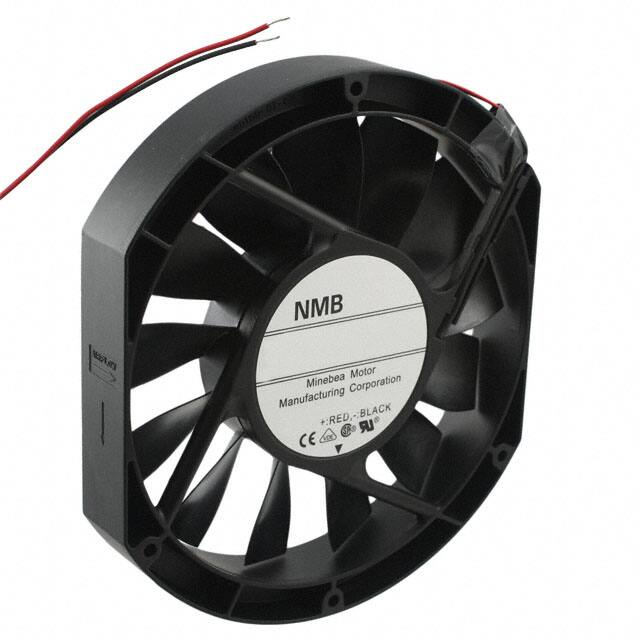 5910PL-05W-B50-L00NMB Technologies Corporation