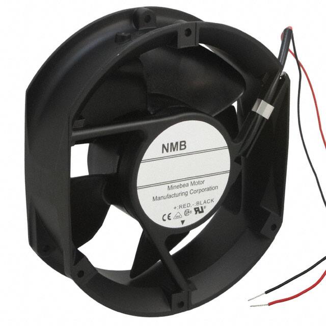 5920PL-04W-B40-D00NMB Technologies Corporation