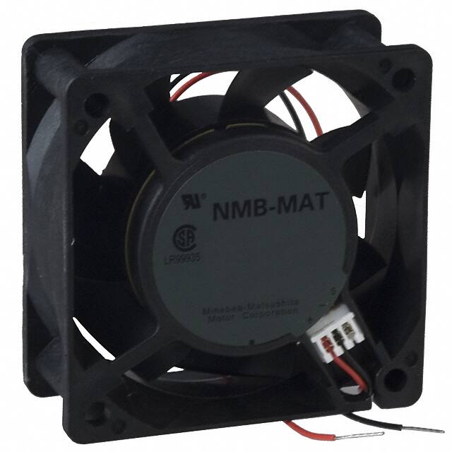 FBA06A24M1ANMB Technologies Corporation