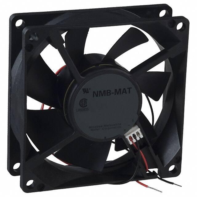 FBA08A24L1ANMB Technologies Corporation