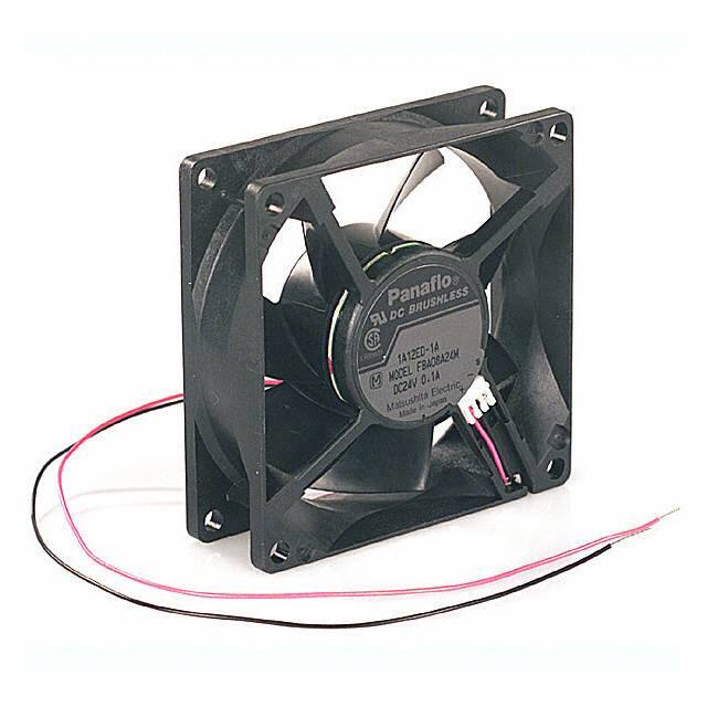 FBA08A24M1ANMB Technologies Corporation