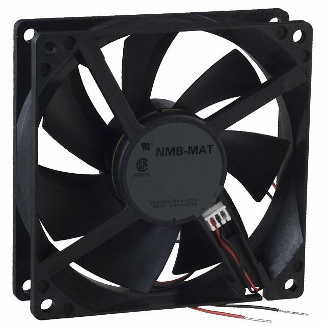 FBA09A24M1ANMB Technologies Corporation