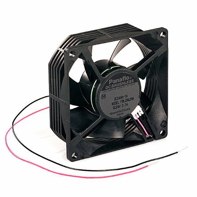 FBL08A24M1ANMB Technologies Corporation