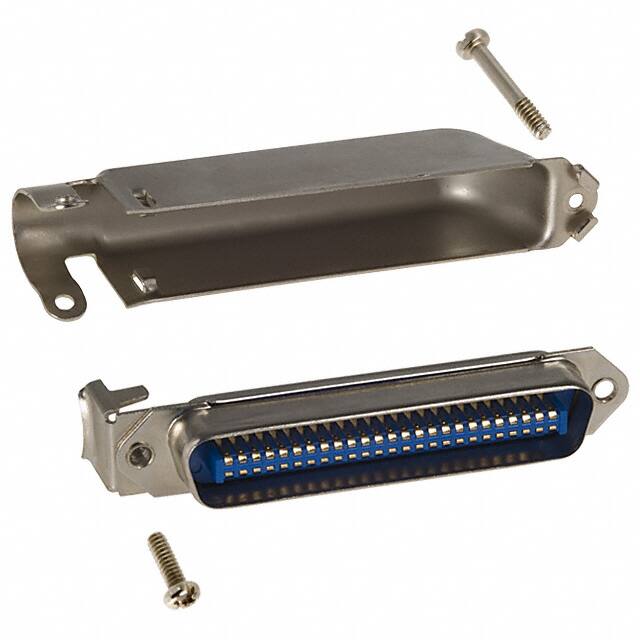 112-050-103L011NorComp Inc.