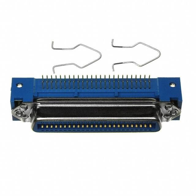 112-050-213R001NorComp Inc.