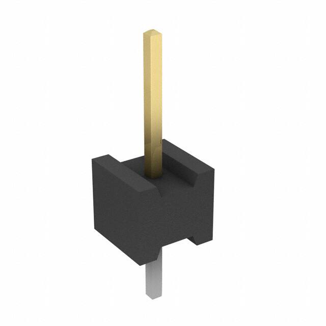 26630101RP2NorComp Inc.
