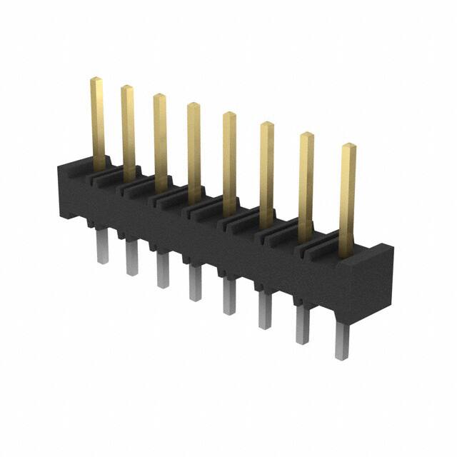 26630801RP2NorComp Inc.