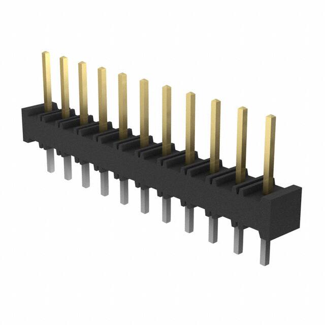 26631101RP2NorComp Inc.