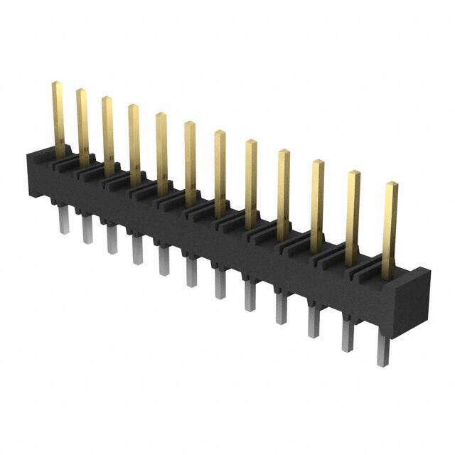 26631201RP2NorComp Inc.