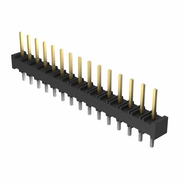 26631501RP2NorComp Inc.