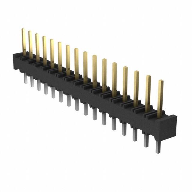 26631601RP2NorComp Inc.