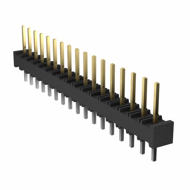 26631701RP2NorComp Inc.