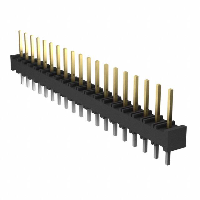 26631901RP2NorComp Inc.