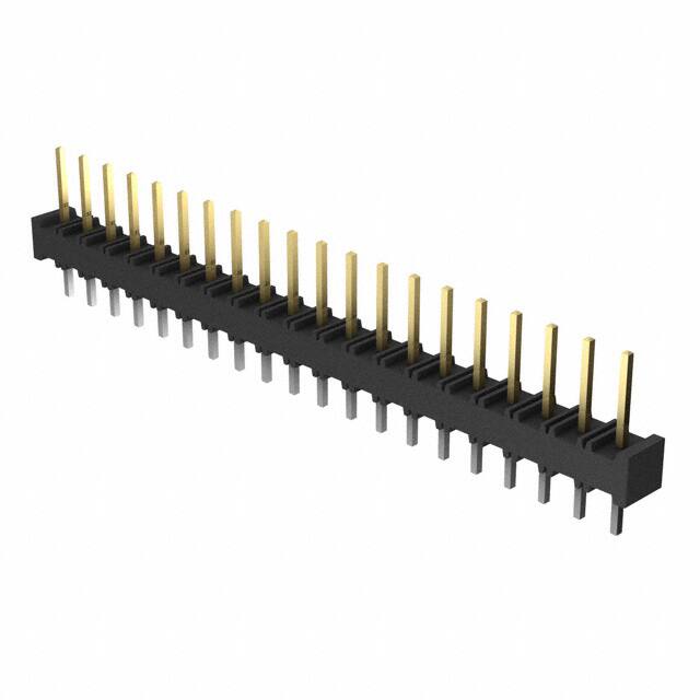 26632001RP2NorComp Inc.