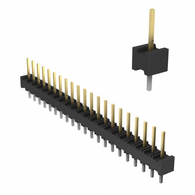 26632101RP2NorComp Inc.