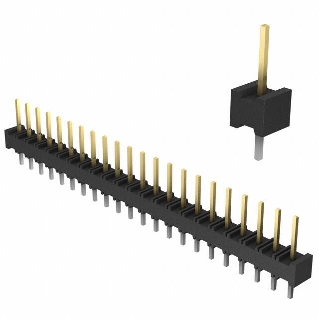26632201RP2NorComp Inc.