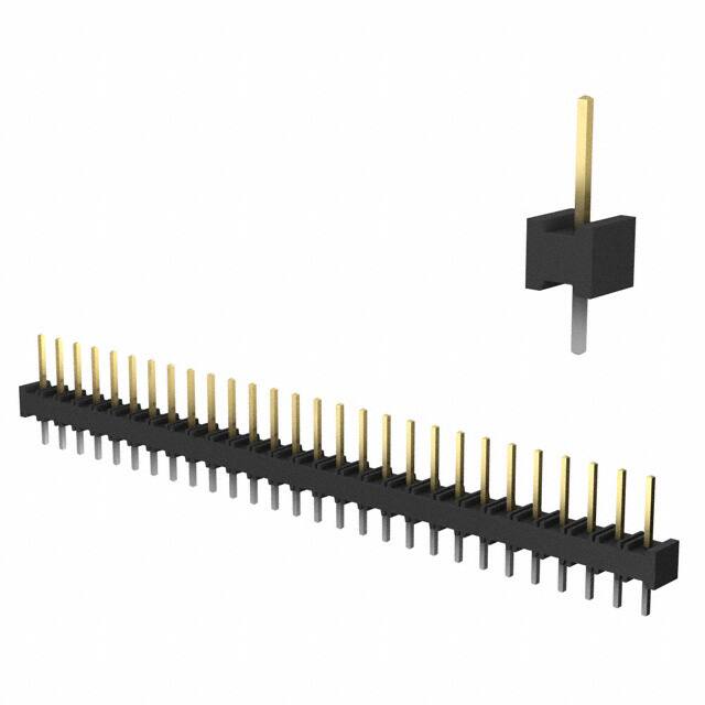 26632801RP2NorComp Inc.