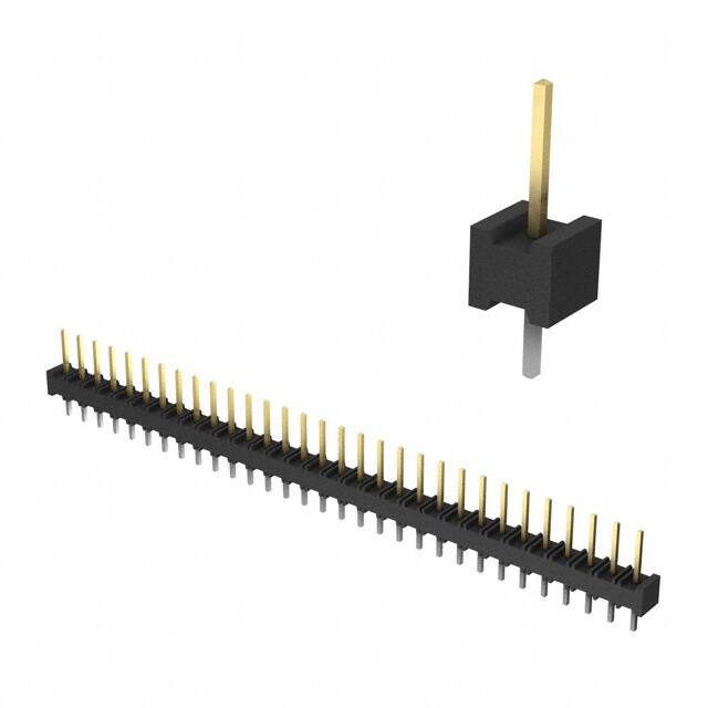 26633101RP2NorComp Inc.