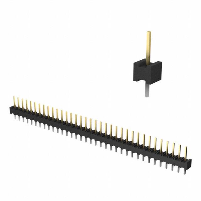 26633501RP2NorComp Inc.