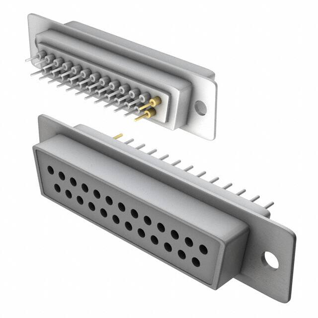 772-E25-213R001NorComp Inc.