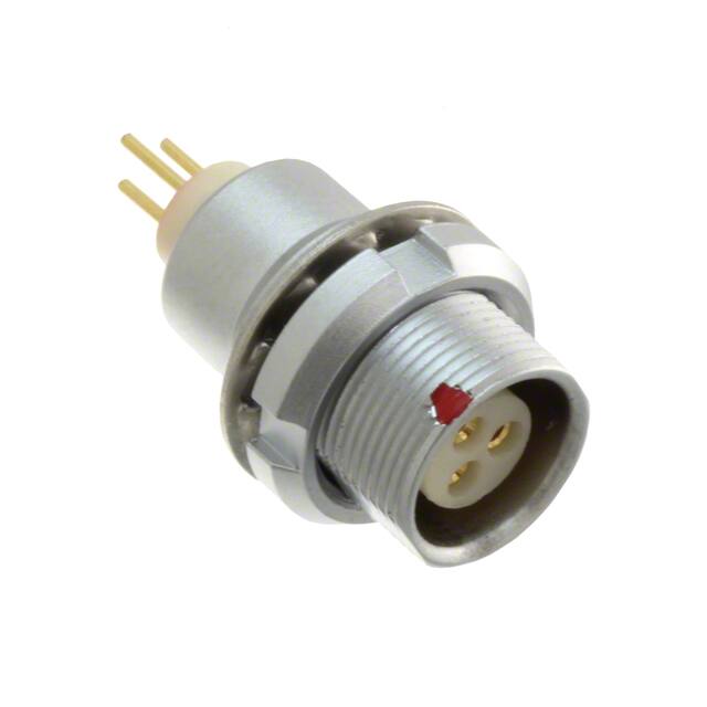 820B003-213R001NorComp Inc.
