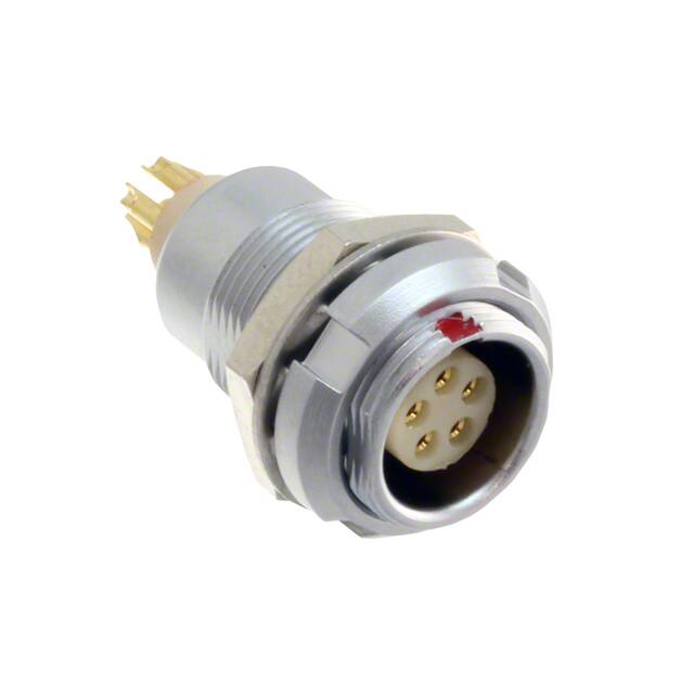 820B005-213R001NorComp Inc.
