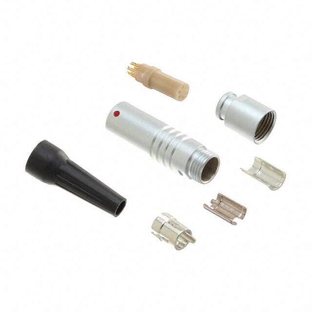 820B006-273L501NorComp Inc.