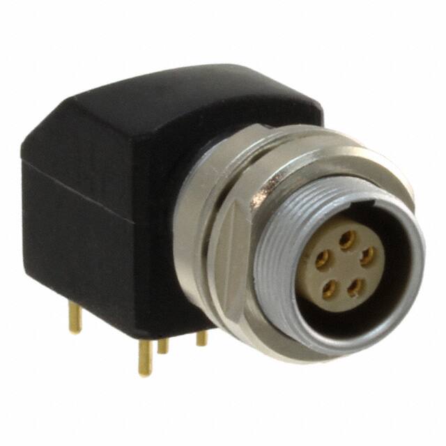 820BR05-213R001NorComp Inc.