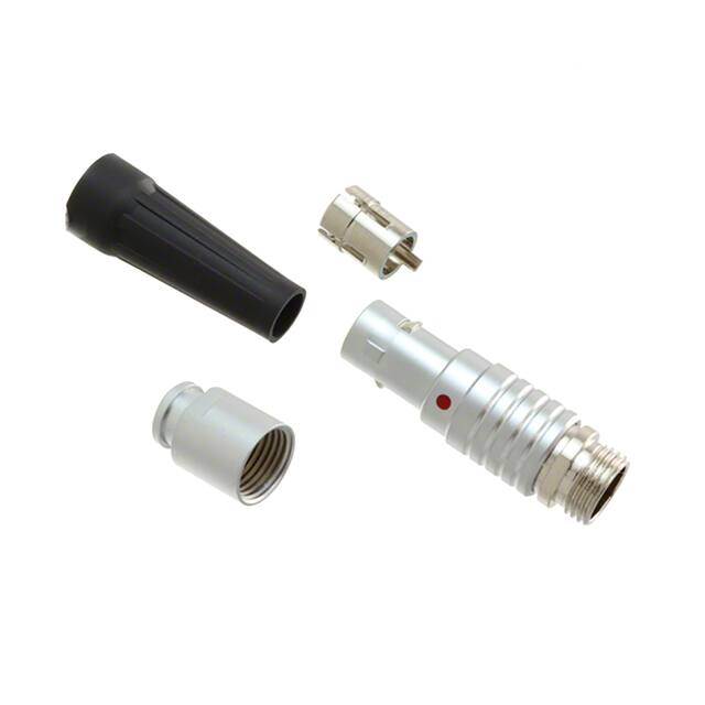 821B004-173L401NorComp Inc.