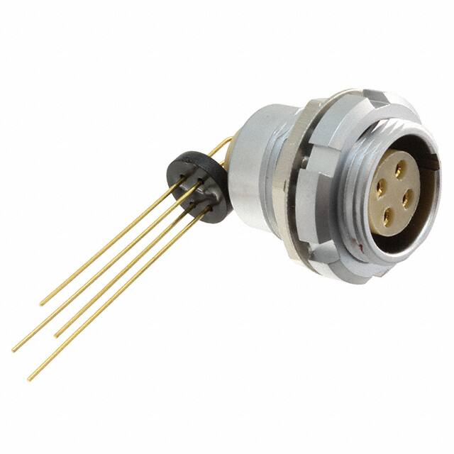 822BR04-213R001NorComp Inc.