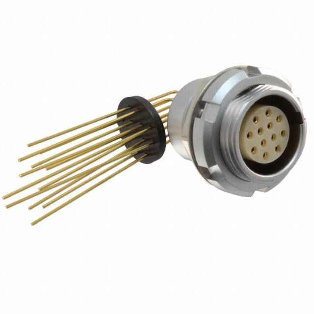 822BR12-213R001NorComp Inc.