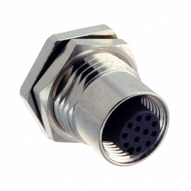 860-012-213R004NorComp Inc.