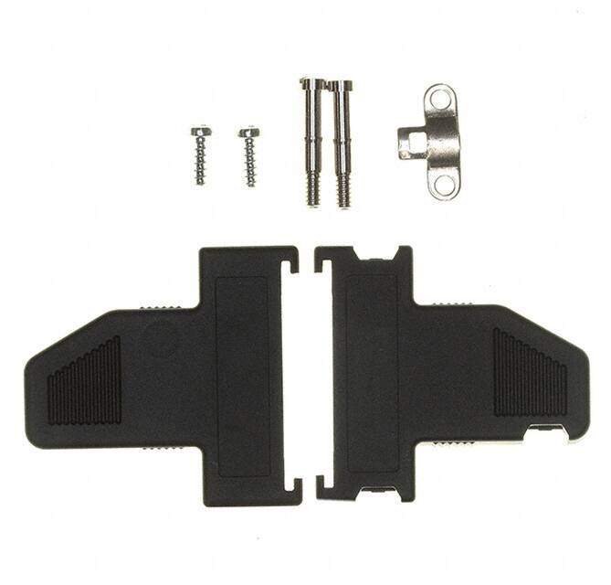 950-009-010R011NorComp Inc.
