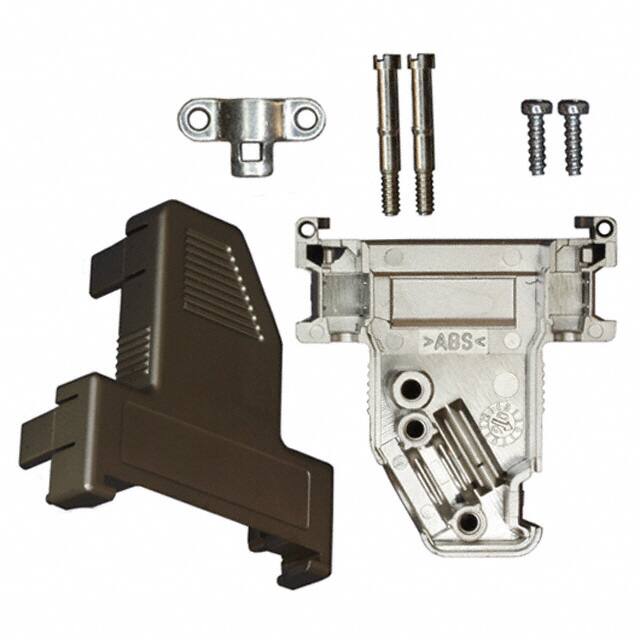 950-009-020R121NorComp Inc.