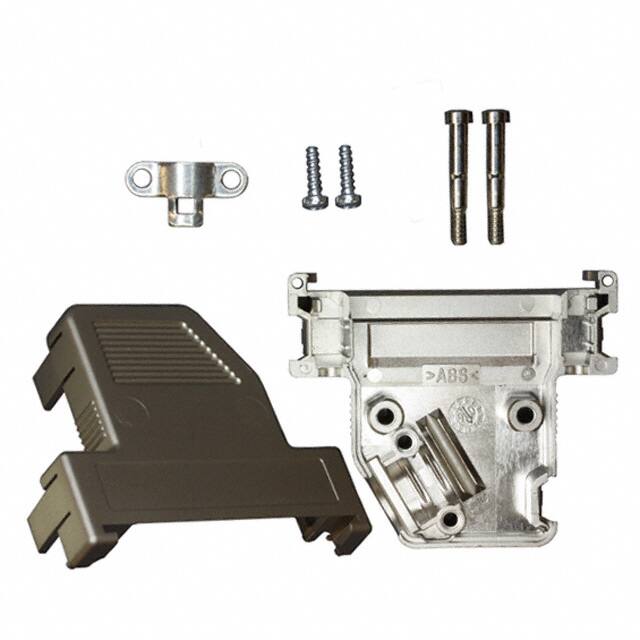 950-015-020R121NorComp Inc.