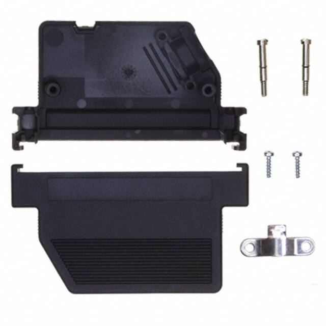 950-037-010R011NorComp Inc.
