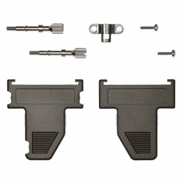 951-009-020R121NorComp Inc.