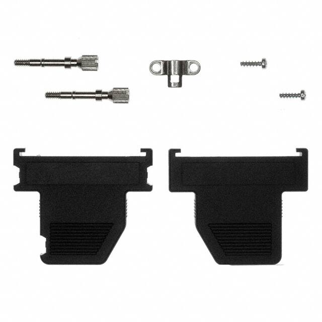 951-015-010R011NorComp Inc.