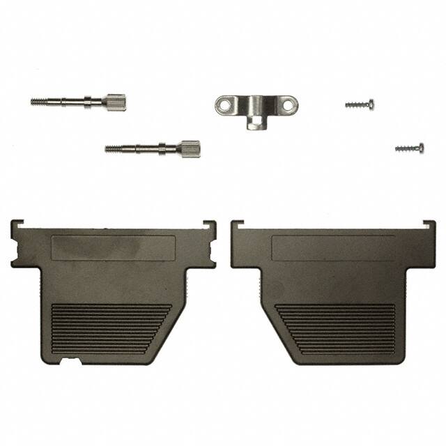 951-025-020R121NorComp Inc.